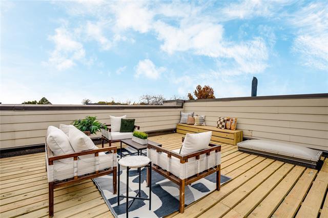 Building Photo - 4111 Newton Ave