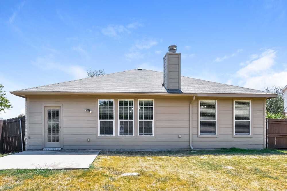Building Photo - 3686 Juniper Hills Dr
