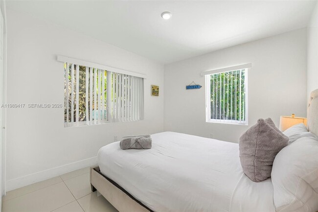 Building Photo - 1924 SW 20th St