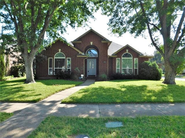 Primary Photo - 6200 Decatur Ct