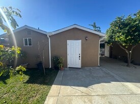 Building Photo - 4102 Bresee Ave