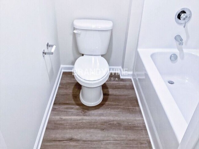 Building Photo - Brand New Construction with Move-in PROMO!!!