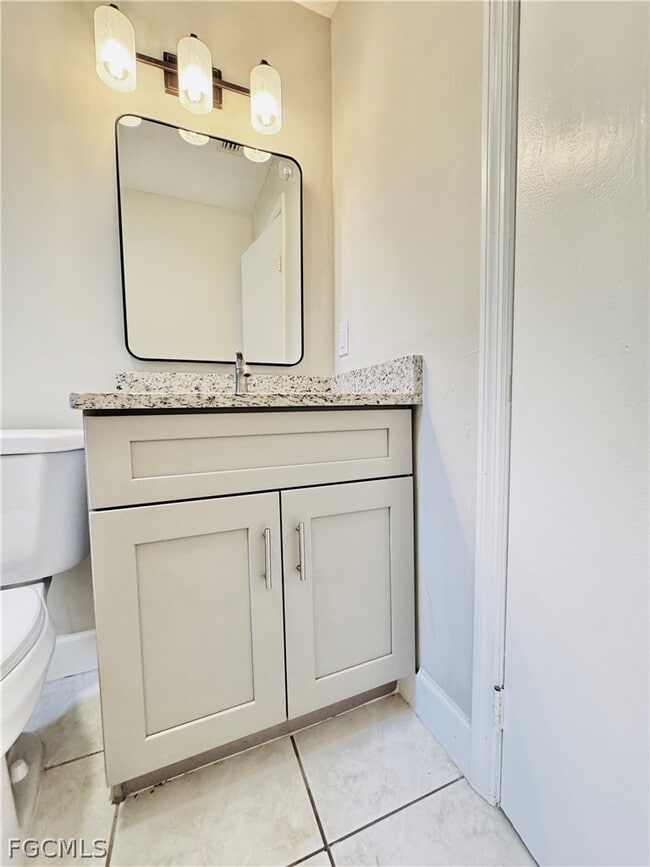 Building Photo - 5015 Lee Blvd