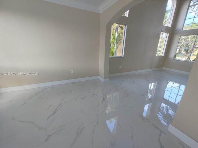 Building Photo - 21872 SW 95th Pl