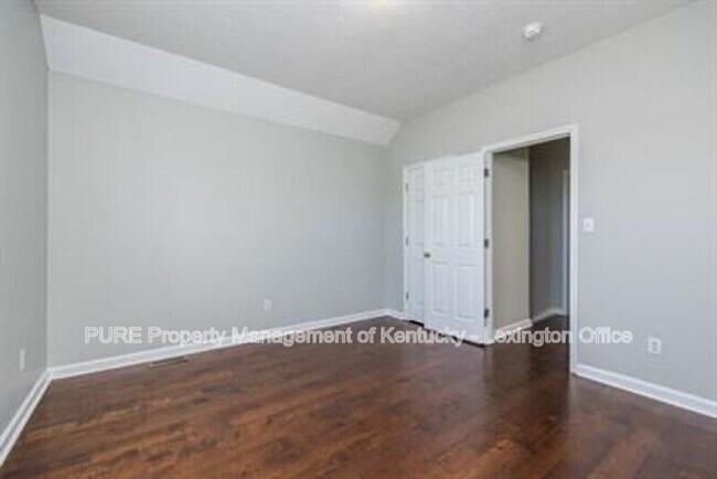 Building Photo - 3436 Pueblo Ct