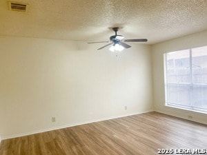 Building Photo - 8873 Meadow Trace St