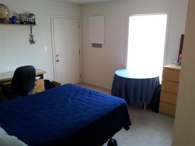 Building Photo - 11 Kent Ct