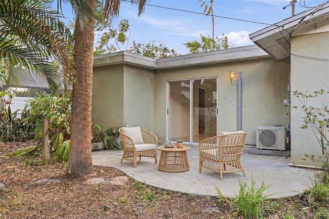 Building Photo - 2930 80th St N