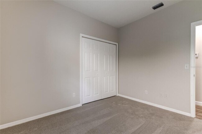 Building Photo - 10426 Springrose Dr