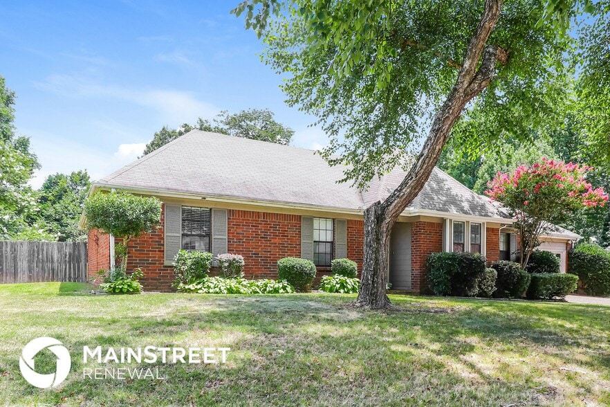 Building Photo - 2836 Rockcreek Pkwy