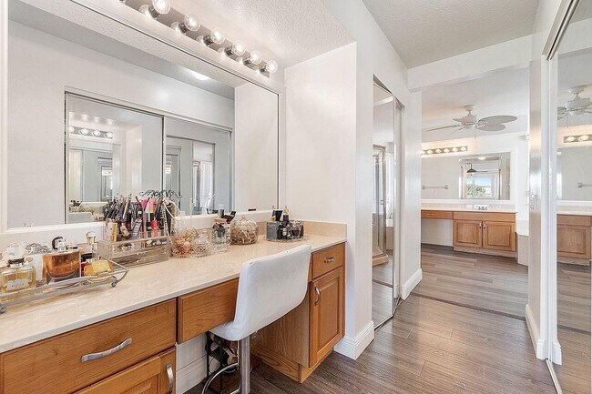 Building Photo - Chesapeake Circle, Boynton Beach, FL 33436...