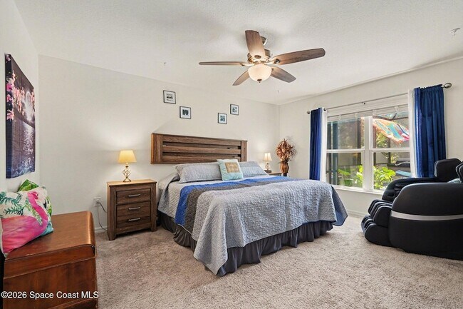 Building Photo - 1671 Pecorino Ct