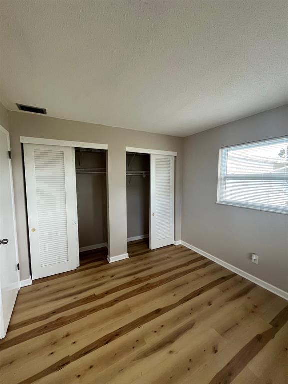 Building Photo - 8732 140th Way N