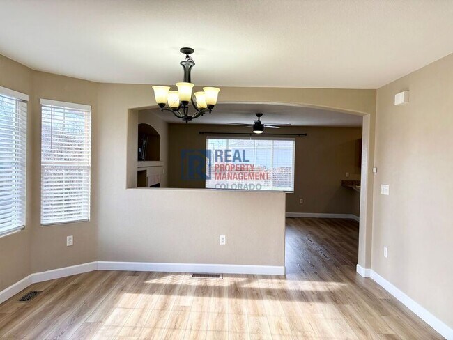 Building Photo - 5303 Territorial St