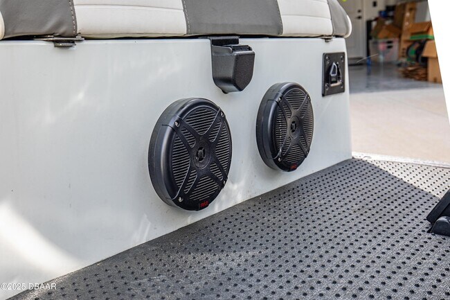 Building Photo - 208 Ocean Hammock Lp