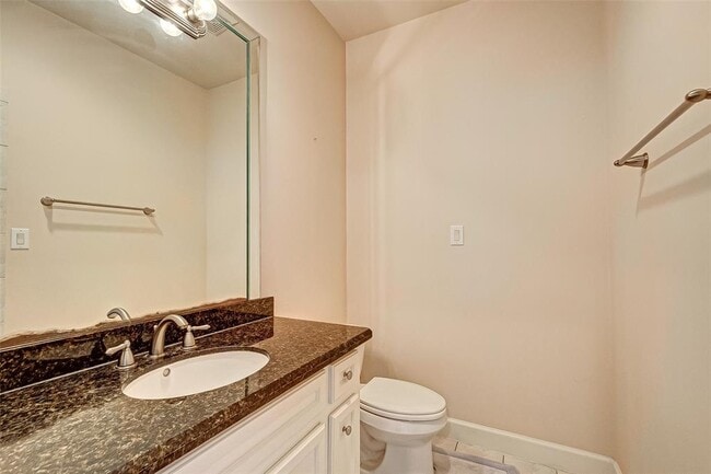 Building Photo - 6331 W Mystic Meadow