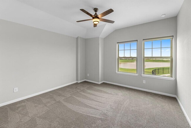 Building Photo - 5502 Pearl Vis Dr