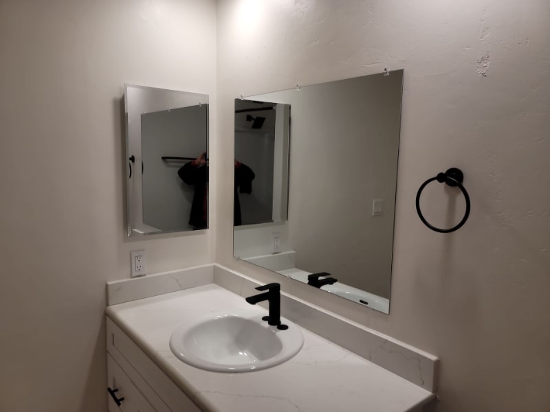 Building Photo - 7025 Waite Dr