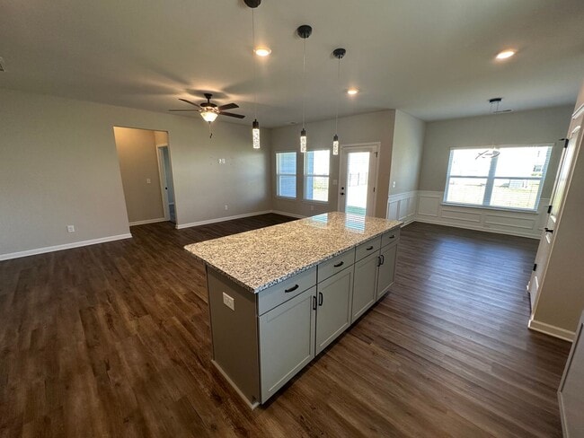 Building Photo - Allerton Way