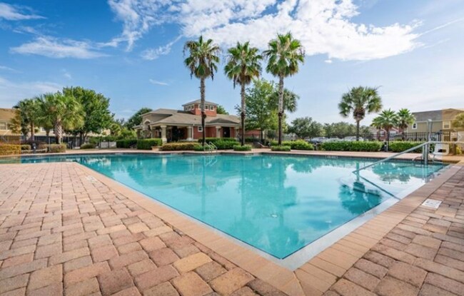 Building Photo - 4103 SW 54th Cir