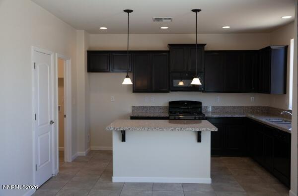 Building Photo - 7038 Diversey Dr