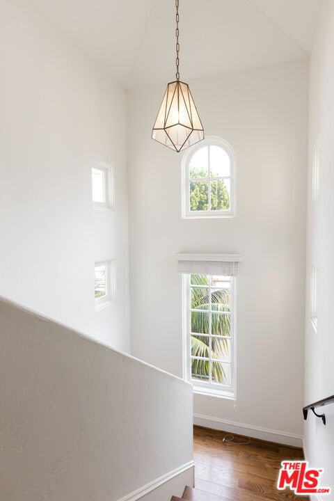 Building Photo - 2316 Washington Ave