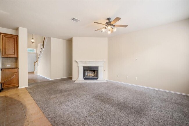Building Photo - 27 Juniper Berry Way