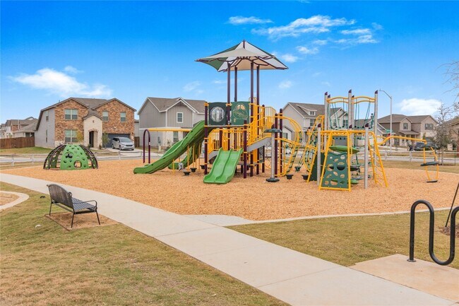 Building Photo - 25 Snowy Plover Ln