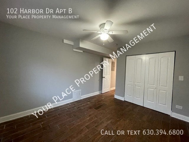 Building Photo - 102 Harbor Dr