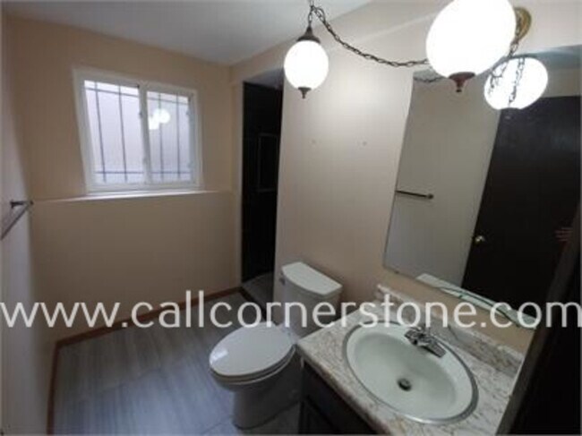 Building Photo - 4925 Brown Valley Ln