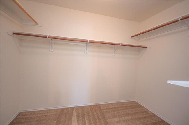 Building Photo - 310 Falling Pine Dr