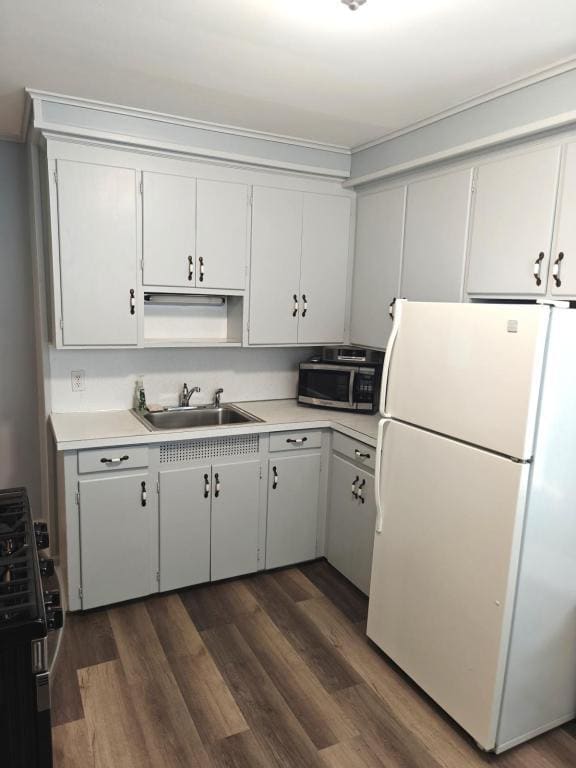 Building Photo - 1409 Royal Ave