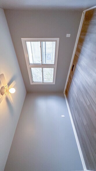Building Photo - 32 Mullshire Ln