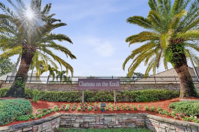 Building Photo - 9340 SW 61st Way