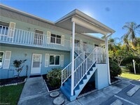 Building Photo - 5665 Whitaker Rd