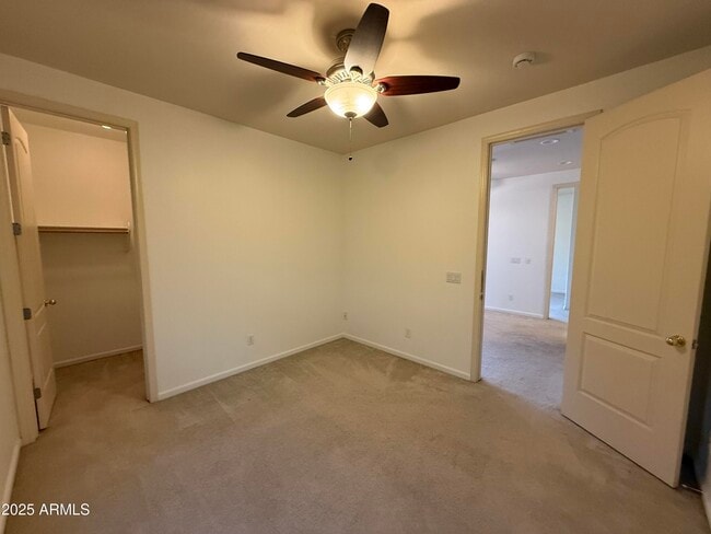 Building Photo - 2807 E Desert Broom Pl