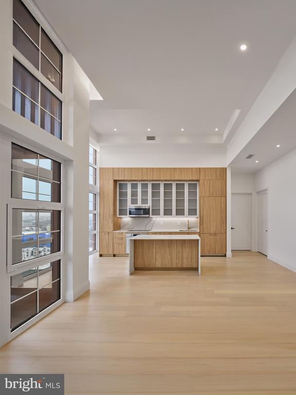 Building Photo - 1099 Germantown Ave