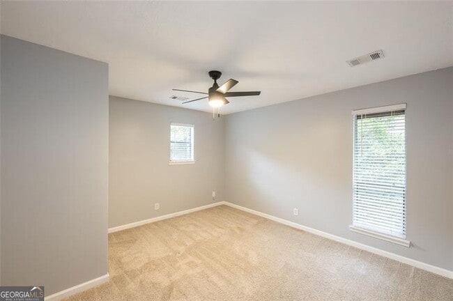 Building Photo - 1125 Trailmore Dr