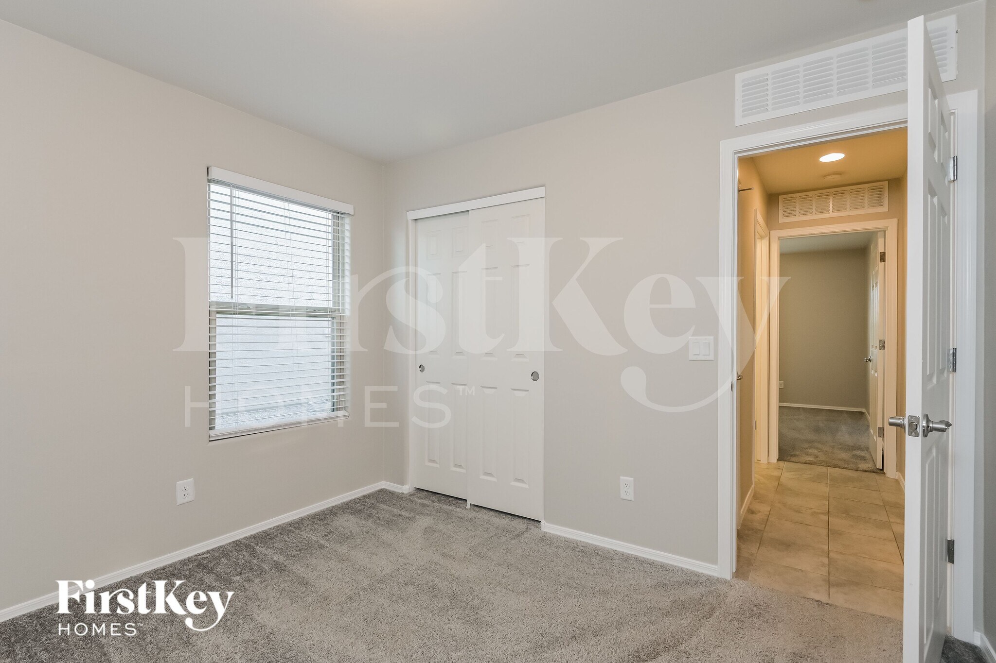 Building Photo - 11562 W Oilseed Dr