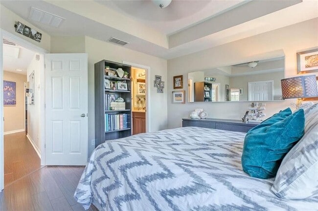 Building Photo - 2600 Sweet Magnolia Pl