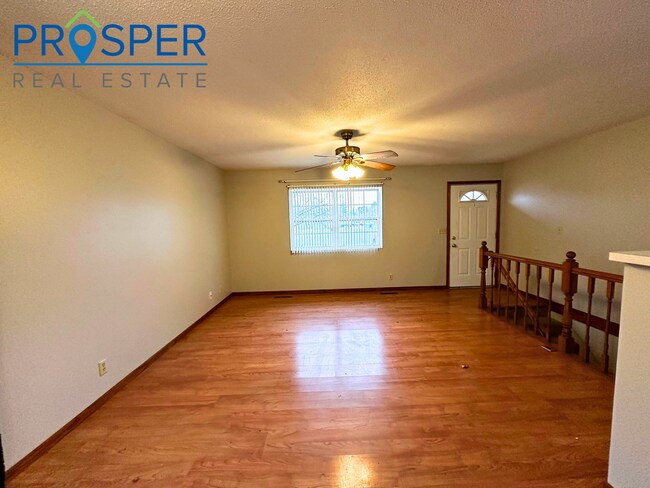 Building Photo - 2023 Mittelstadt Ln