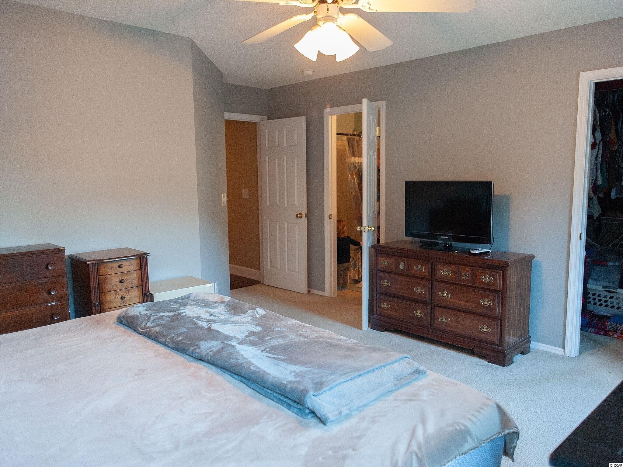 Building Photo - 456 Bellegrove Dr
