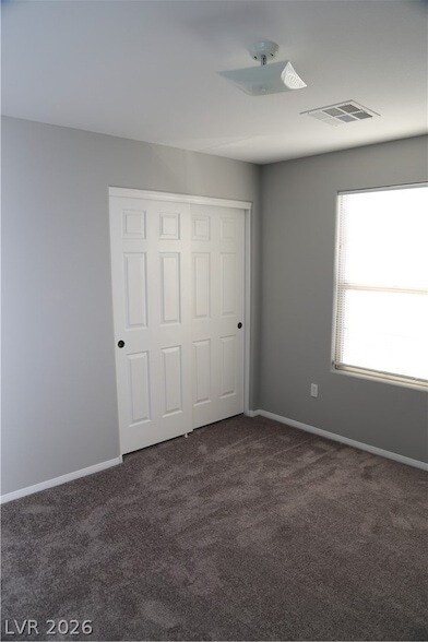 Building Photo - 10642 Cave Ridge St