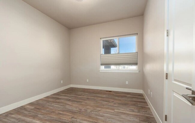 Building Photo - Gorgeous home in New Development