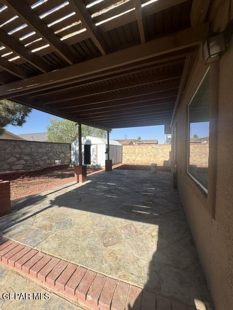 Building Photo - 12720 Lorenzo Frias Ct
