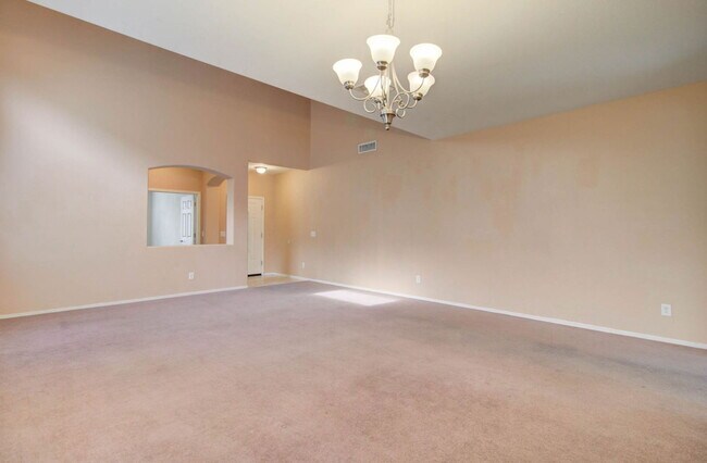 Building Photo - 5659 S 239th Dr