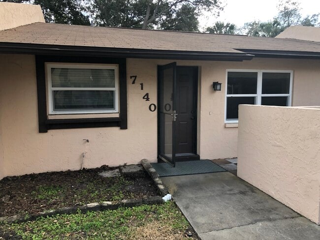 Building Photo - 7140 55th Ave N