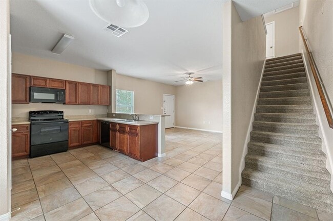 Building Photo - 408 Carl Shipp Dr