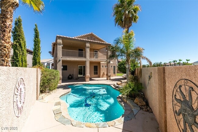 Building Photo - 9157 S Sleeping Tree St