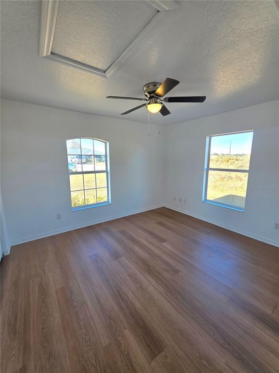 Building Photo - 12 Juniper Loop Dr